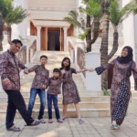 Real Talk with Real QNET Dads