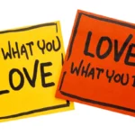 QNET-National-Workaholics-Day