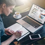Micro-Credentials: The Future of Lifelong Learning