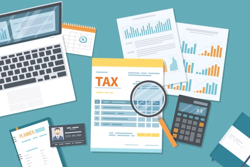 Importance-Of-Paying-Taxes