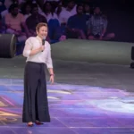 Insta-Talks-QNET-CEO-Malou-Caluza