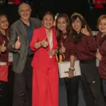 QNET-CEO-Malou-Caluza