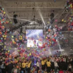 closingstage