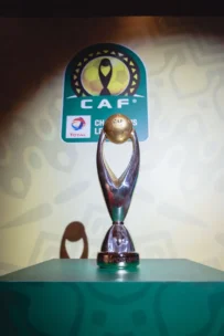 QNET CAF partnership