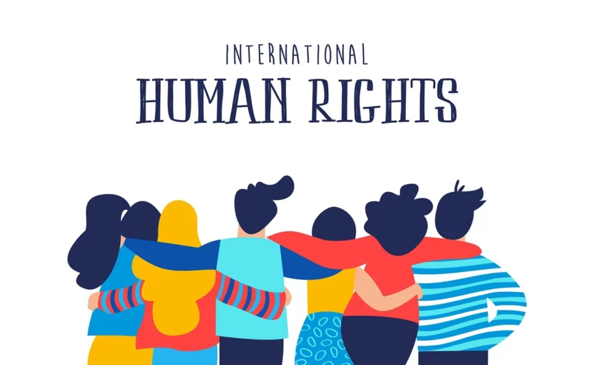 International-Human-Rights-Day-2019-1-scaled