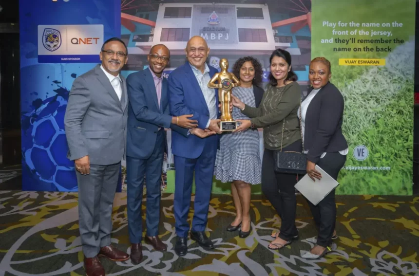 Sports-Industry-Awards-Asia-QNET