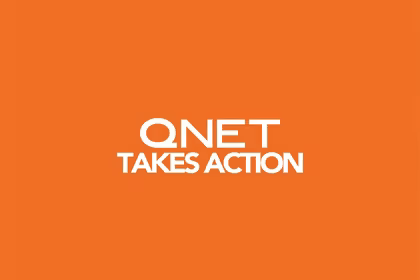 stark-monday-qnetpro-qnet