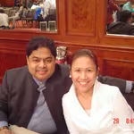 Lessons-Learnt-At-QNET-Malou-Caluza-Featured.