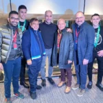 Manchester City Wins Carabao Cup 2020