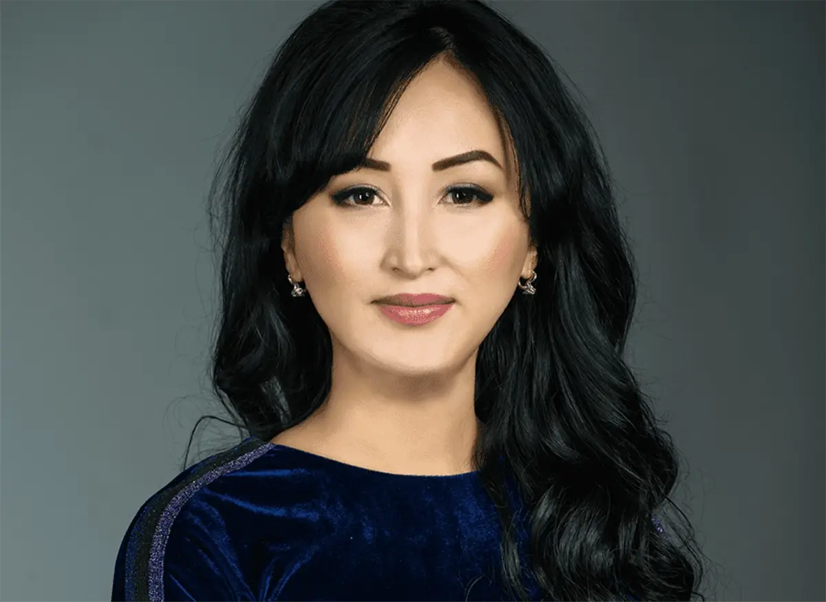 Let’s Celebrate Our Biggest Role Models – Qnet Women 9 QNET