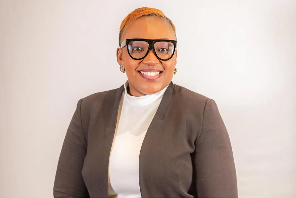 Let’s Celebrate Our Biggest Role Models – Qnet Women 8 QNET
