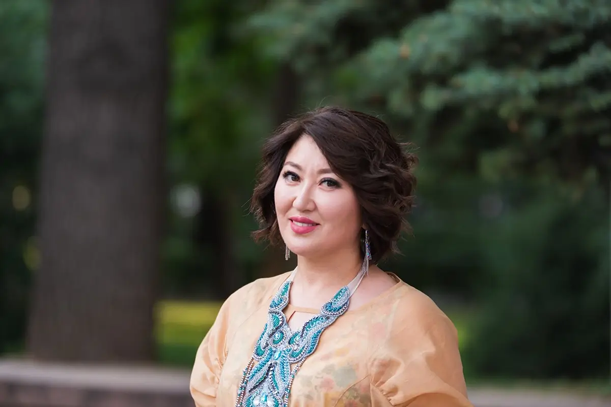 Let’s Celebrate Our Biggest Role Models – Qnet Women 10 QNET