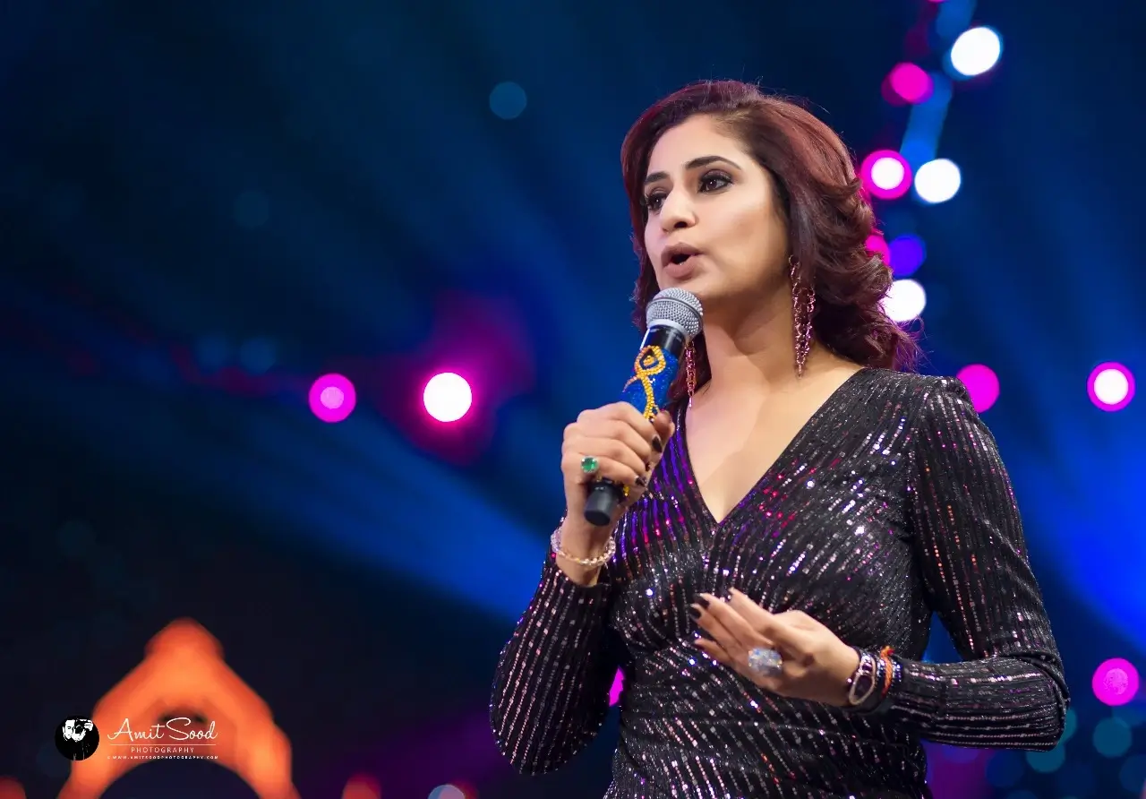 Let’s Celebrate Our Biggest Role Models – Qnet Women 4 partner-kavita-sugandh