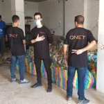 QNET-COVID-19-Relief
