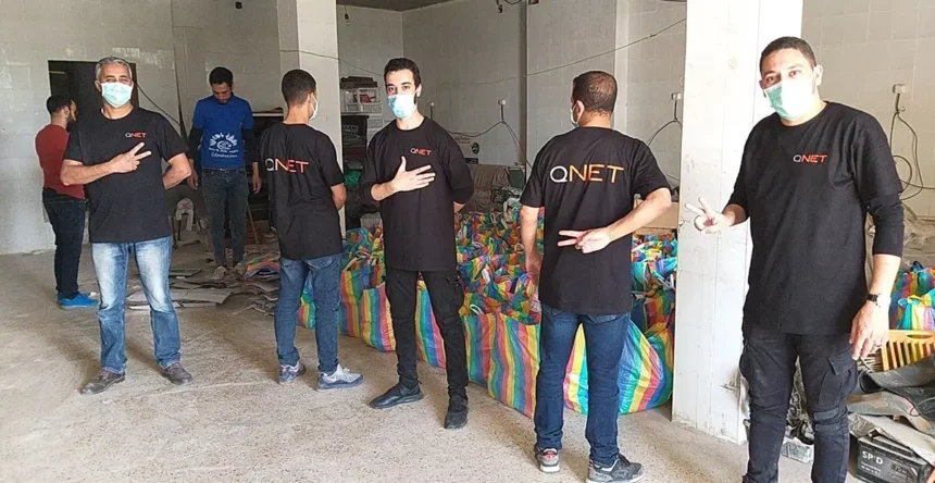QNET-COVID-19-Relief