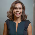 V-Partner-Donna-Imson-Lecaroz-Featured-Image