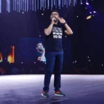 Chief-Insta-Live-Success-In-Direct-Selling