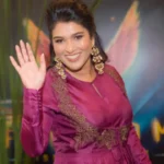 QNET-Achievers-Club-Associate-V-Partner