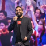 Chief-Direct-Selling-With-QNET
