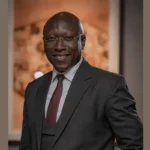 Fofana-Amaral