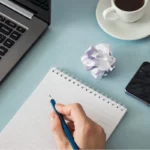 2021-QNET-Sales-Calendary-Direct-Selling