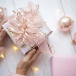 Gift-Guide-For-Her-From-QNET