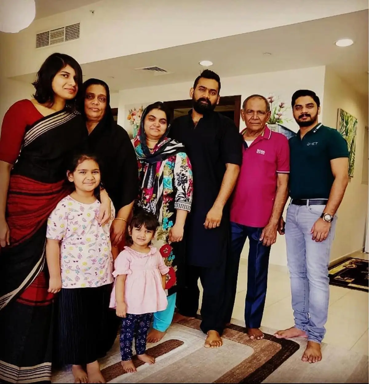 Diamond Star And V Council Member Midhulaj Shares The Story Of His Qnet Journey 2 QNET
