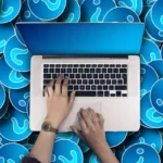 Are You An Entrepreneur At Heart? Take Our Quiz To Find Out