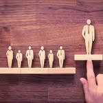 Five Ways To Be The CEO Of Your Own Life