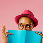 4 Brilliant Business Books You Can Read In A Day