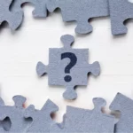 What Kind Of Entrepreneur Are You? Take Our Quiz To Find Out