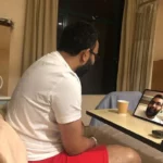 Sense Of Urgency In Direct Selling