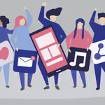 Social-Media-Tips-For-Direct-Sellers