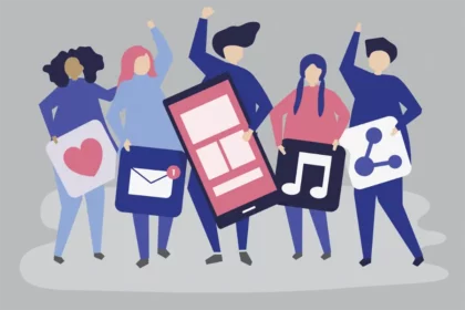 Social-Media-Tips-For-Direct-Sellers