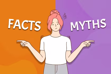 Common Direct Selling Myths Debunked