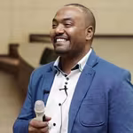 QNET Rank Advancement According To AVP Ahmed Hamza