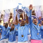 Man-City-Premier-League-Trophy-Lift-scaled-