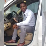 Platinum-Star-Houffoue-Yao-Hyacinthe-Success-Story