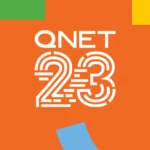 qnet 23 qbuzz