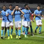 pj city qnet