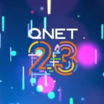 QNET23-Anniversary-Celebrations-Highlights.