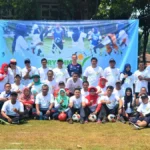 QNET