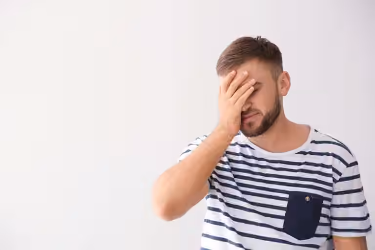 Most-Common-Direct-Selling-Mistakes-And-How-To-Avoid-Them-1.webp