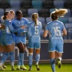 man-city-women