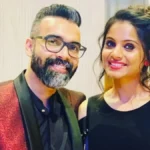 QNET-Saranya-And-Arun-Direct-Selling-Tips