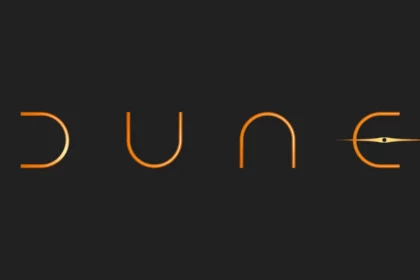 Lessons-From-Dune-For-Direct-Sellers-And-Entrepreneurs