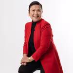QNET-CEO-Malou-Caluza-Wins-Gold-Globee®