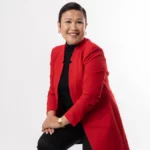 QNET-CEO-Malou-Caluza-Wins-Gold-Globee®