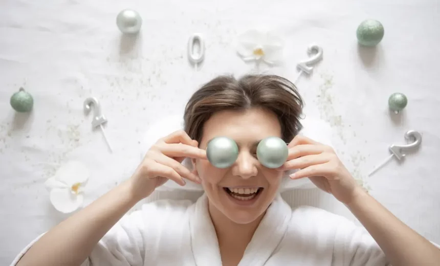 post-holiday-depression qnet