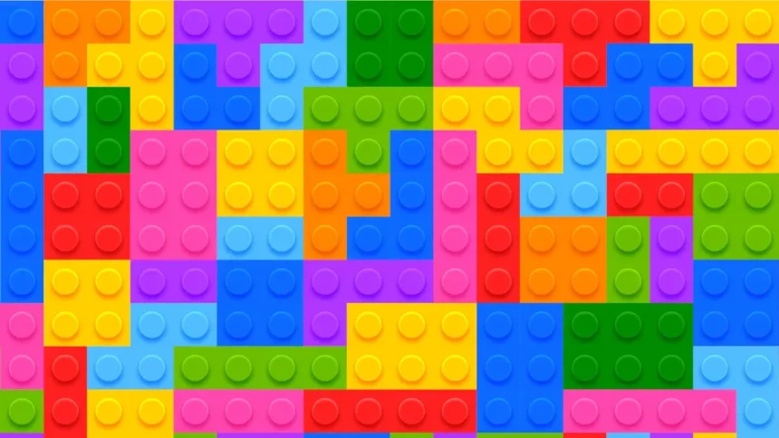 international-lego-day